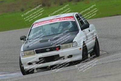 media/Dec-13-2025-OnGrid (Sat) [[98be3c0626]]/Time Attack/Offramp S3/